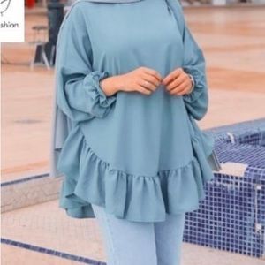 Tunic
